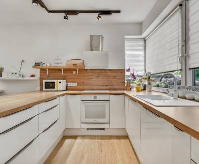 Терраса для отдыха